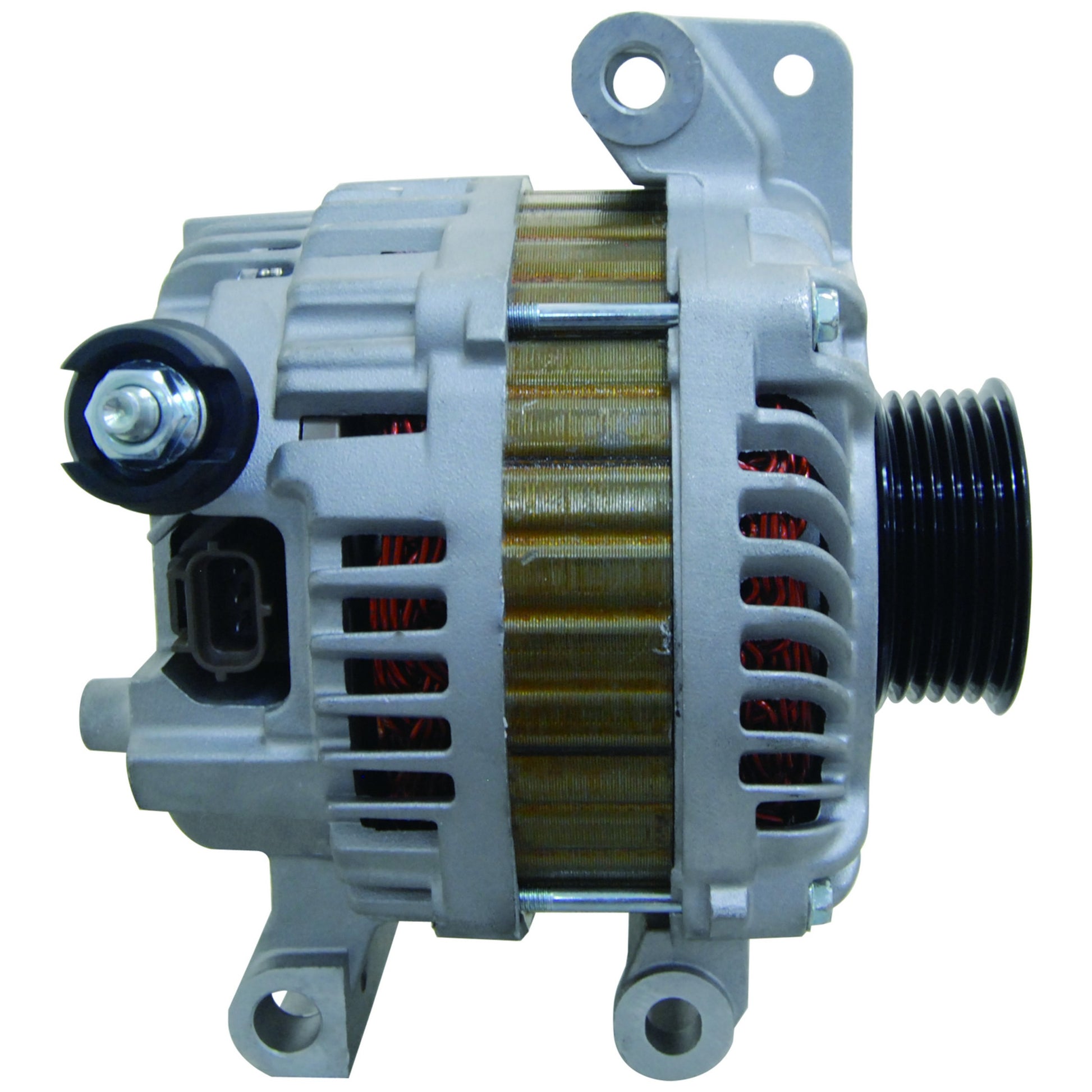 WAI Alternator 11269N image 3