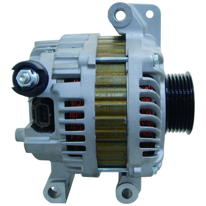 WAI Alternator 11269N image 3