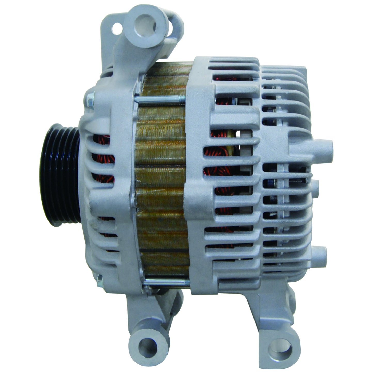 WAI Alternator 11269N image 4