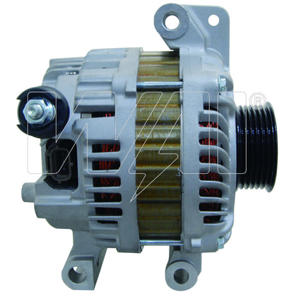 WAI Alternator 11269N image 5