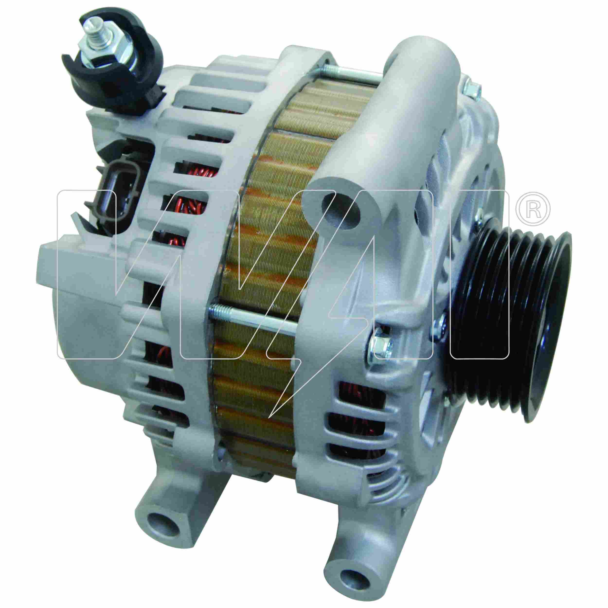 WAI 11270N
