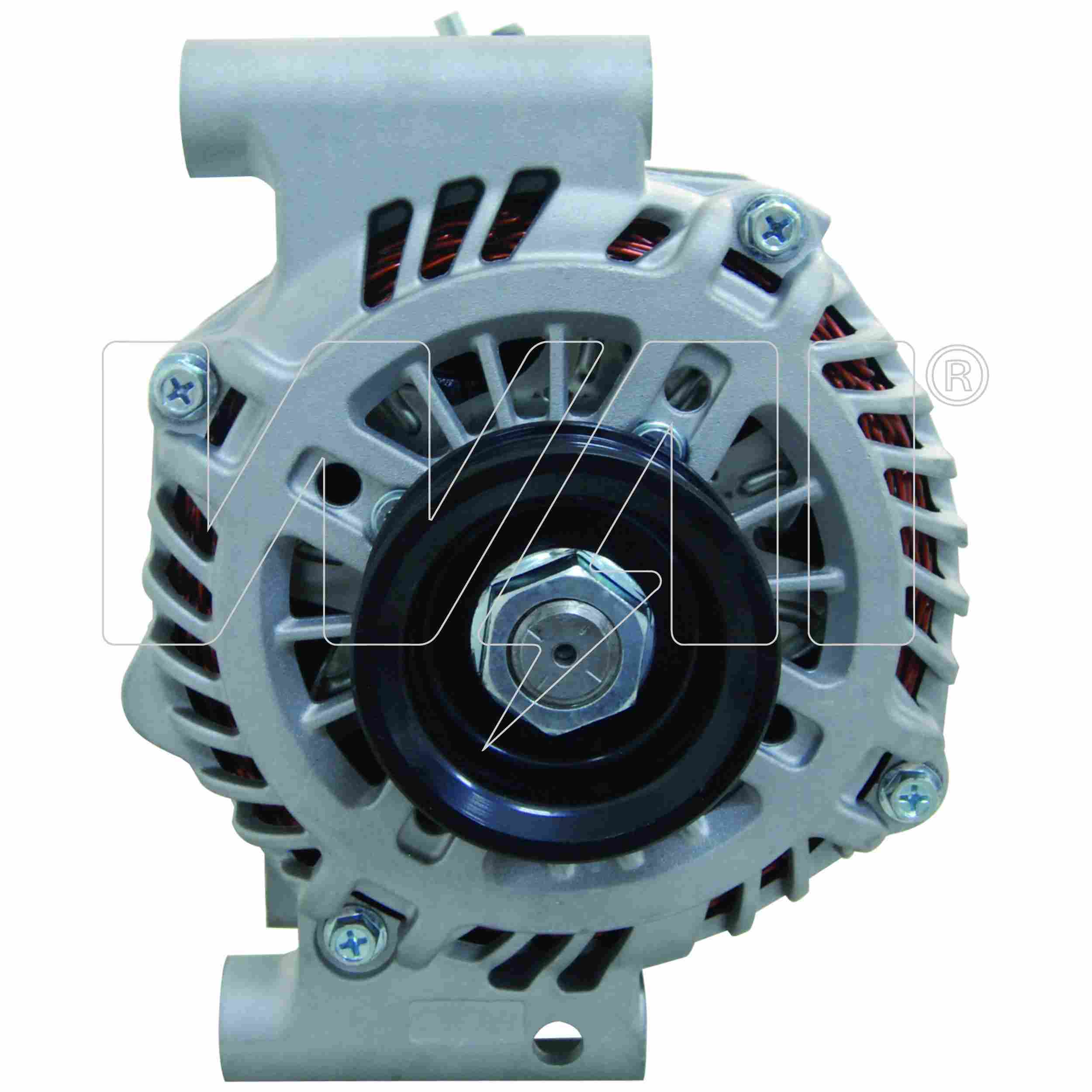 WAI 11270N