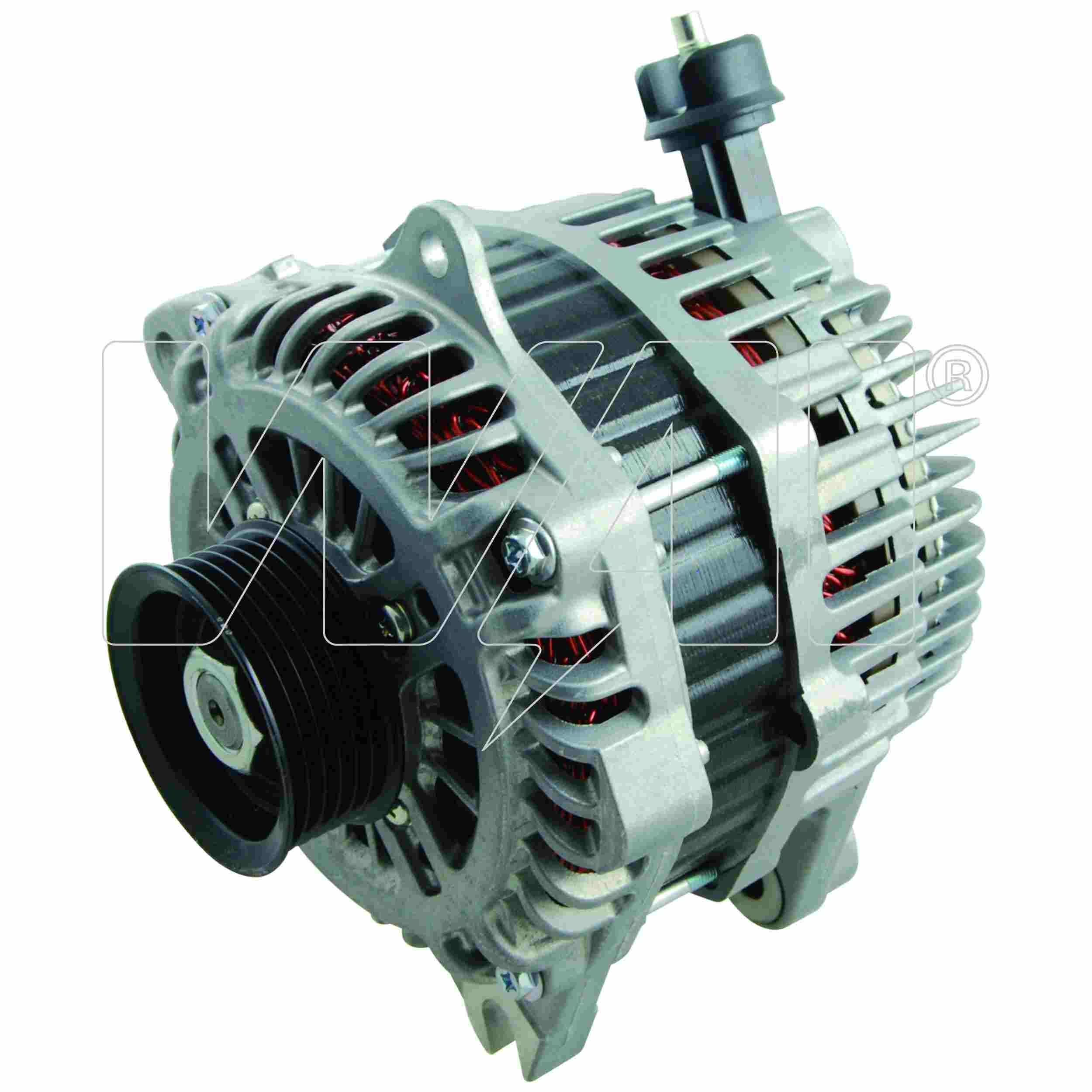WAI 11273N