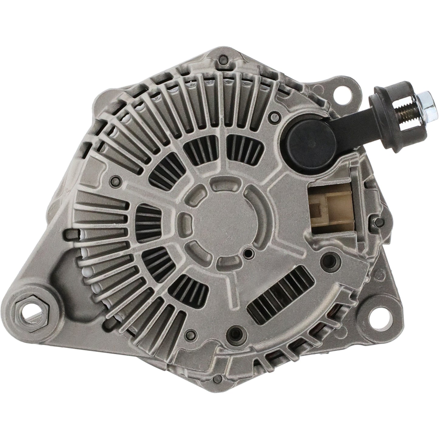 WAI 11273R image 6