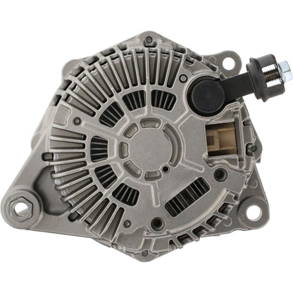 WAI 11273R image 6