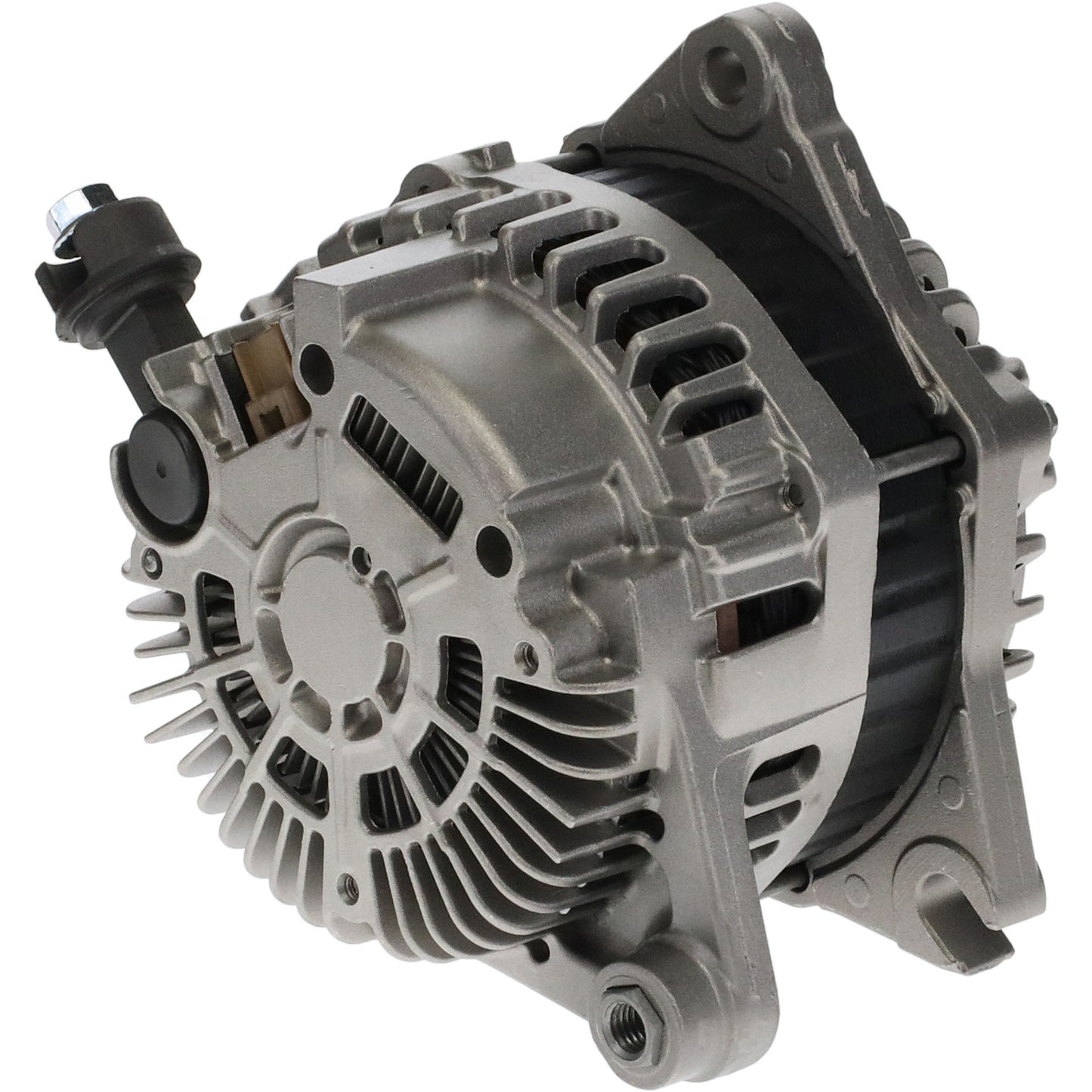WAI 11273R image 7