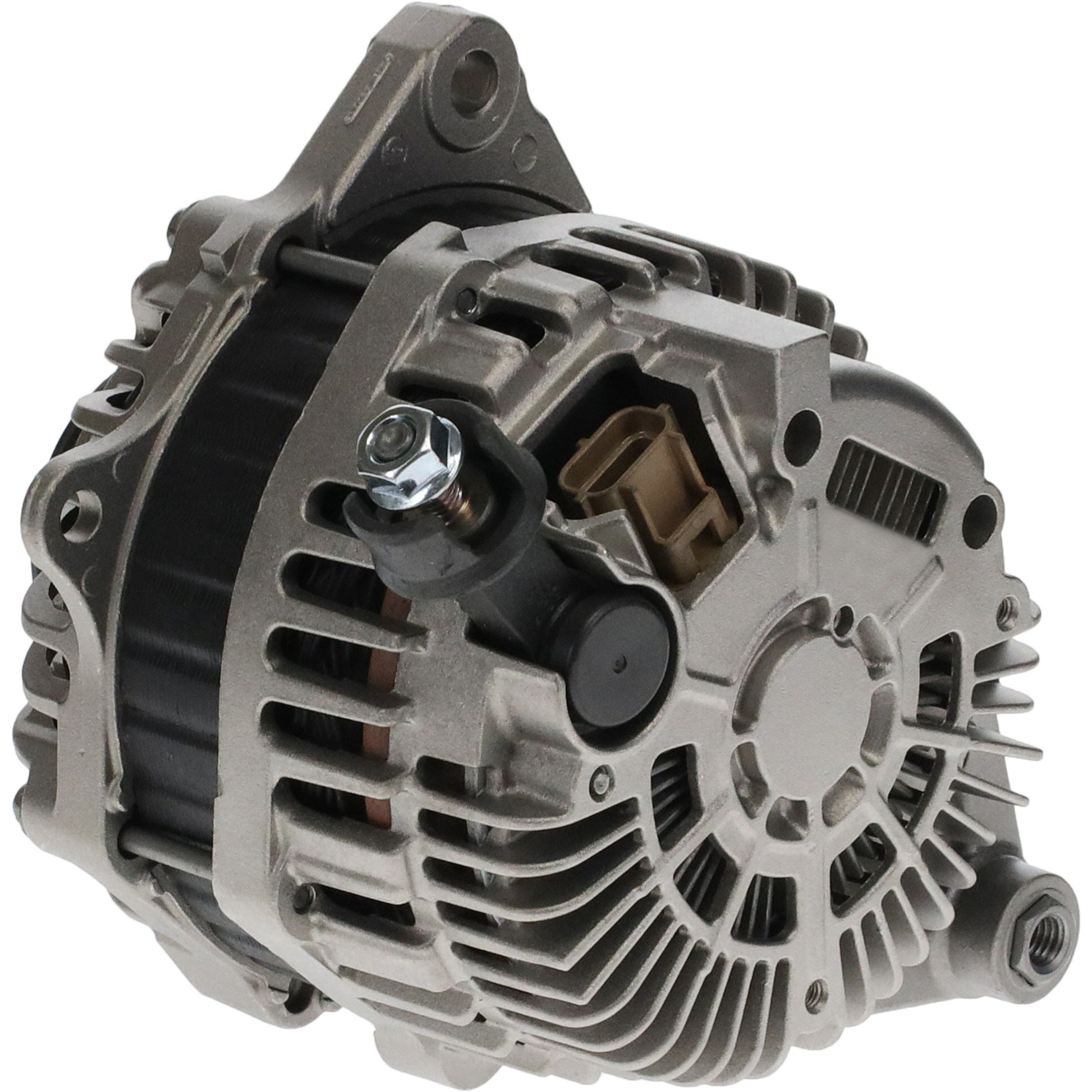 WAI 11273R image 8