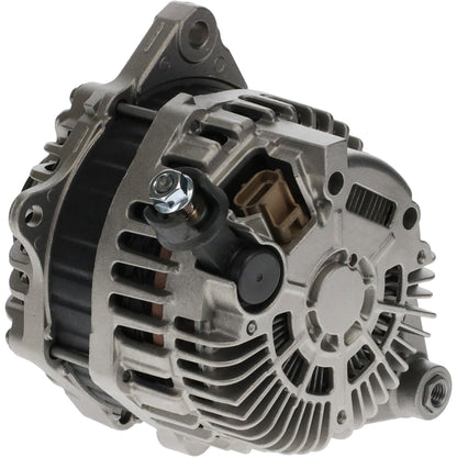 WAI 11273R image 8