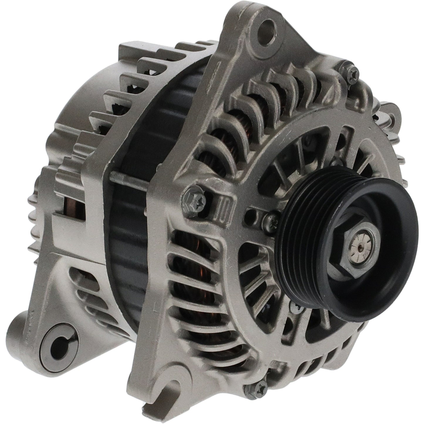 WAI 11273R main image
