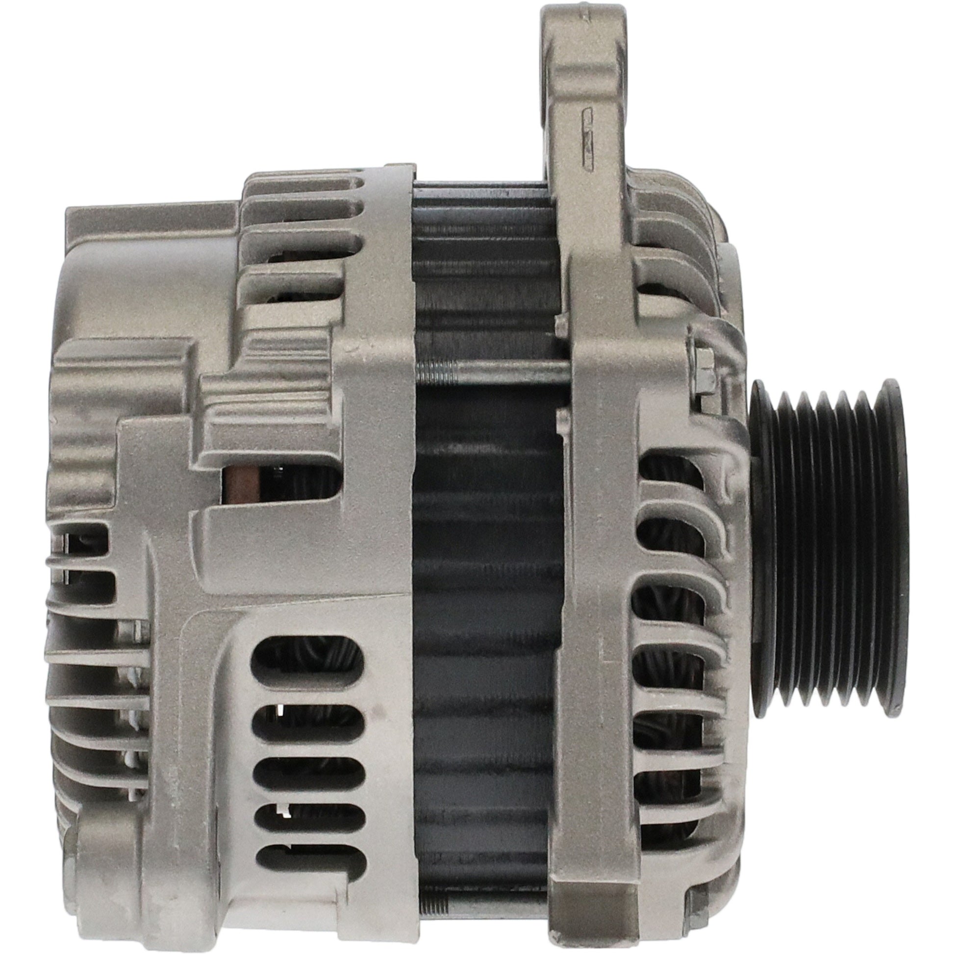 WAI 11273R image 4