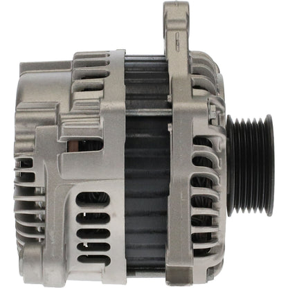 WAI 11273R image 4
