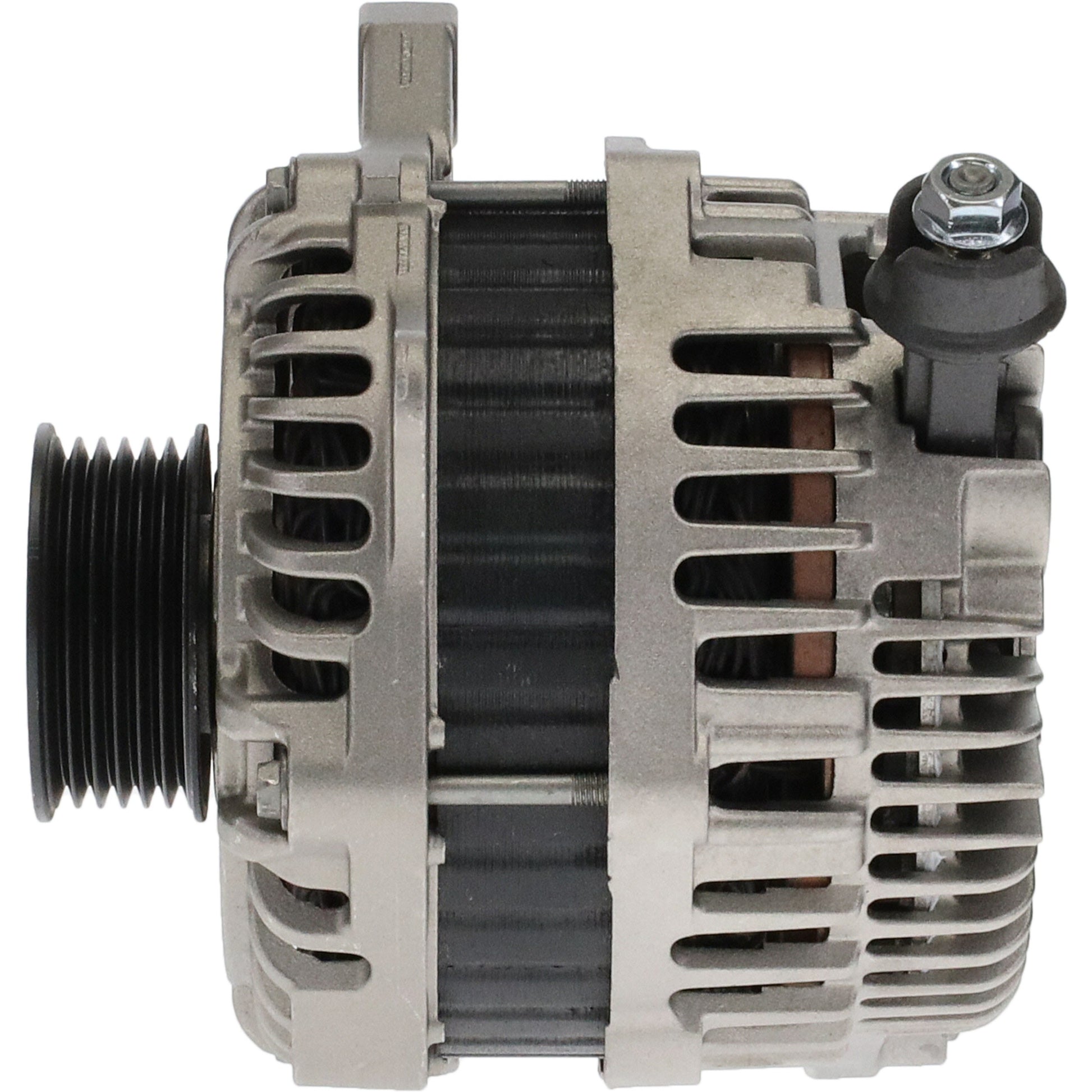 WAI 11273R image 5