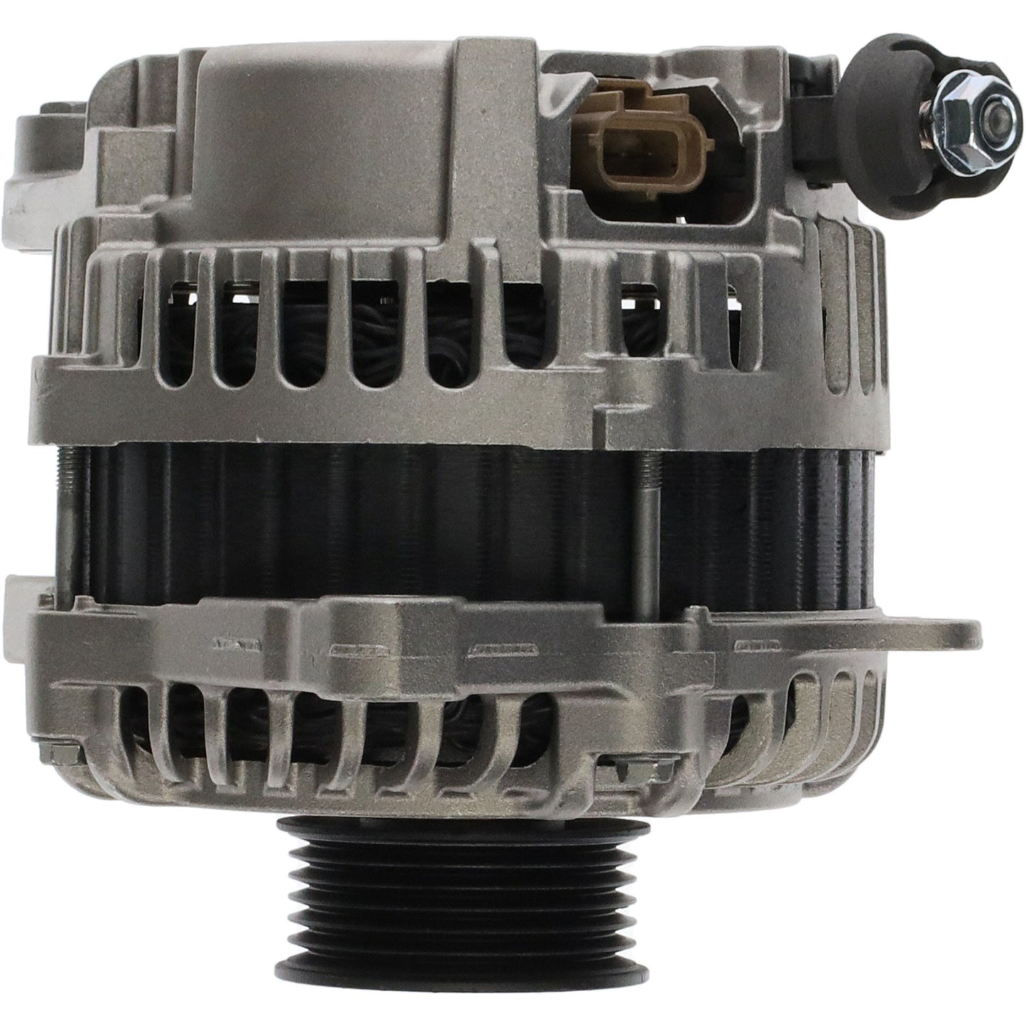 WAI 11273R image 3