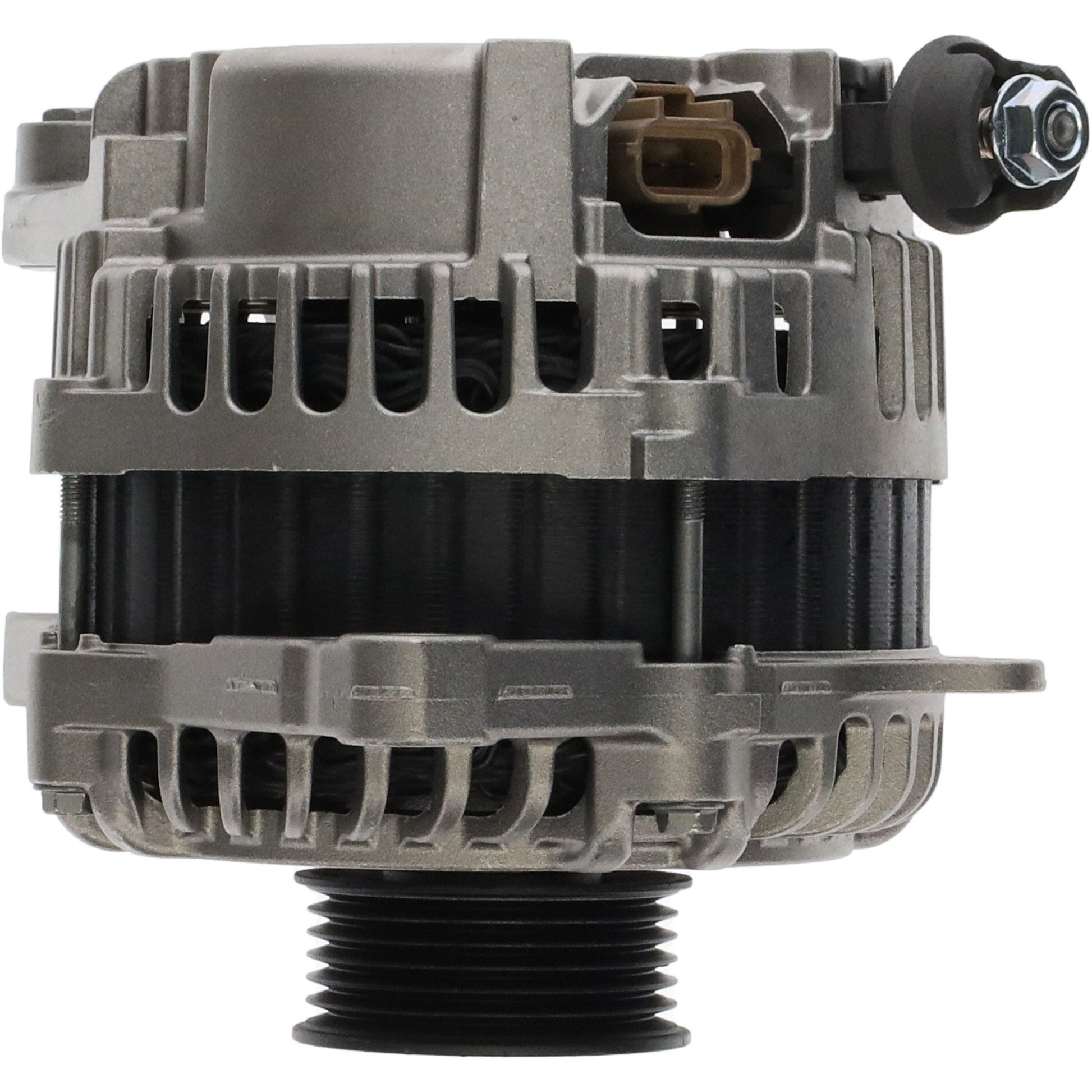 WAI 11273R image 3