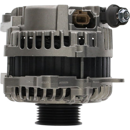 WAI 11273R image 3