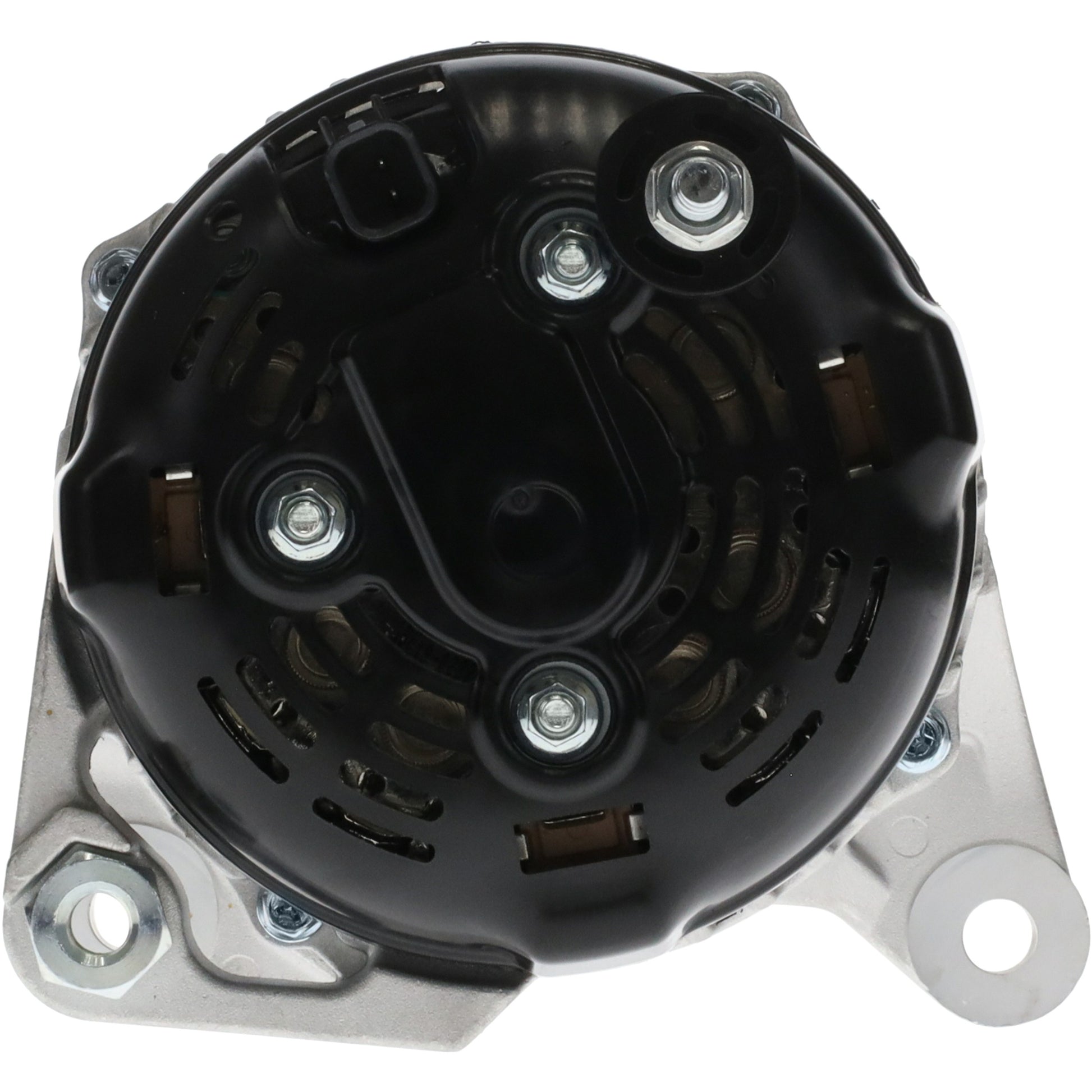 WAI 11286N image 5