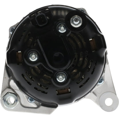 WAI 11286N image 5