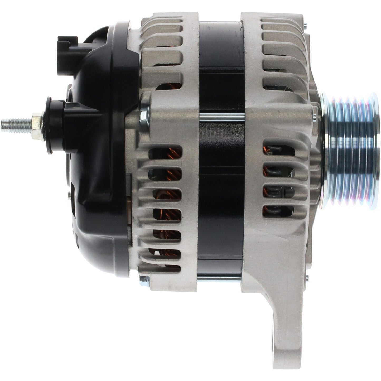 WAI 11286N image 3