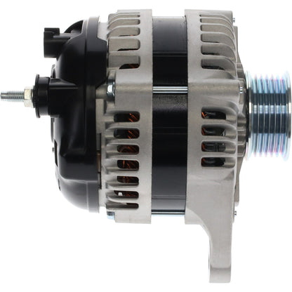 WAI 11286N image 3