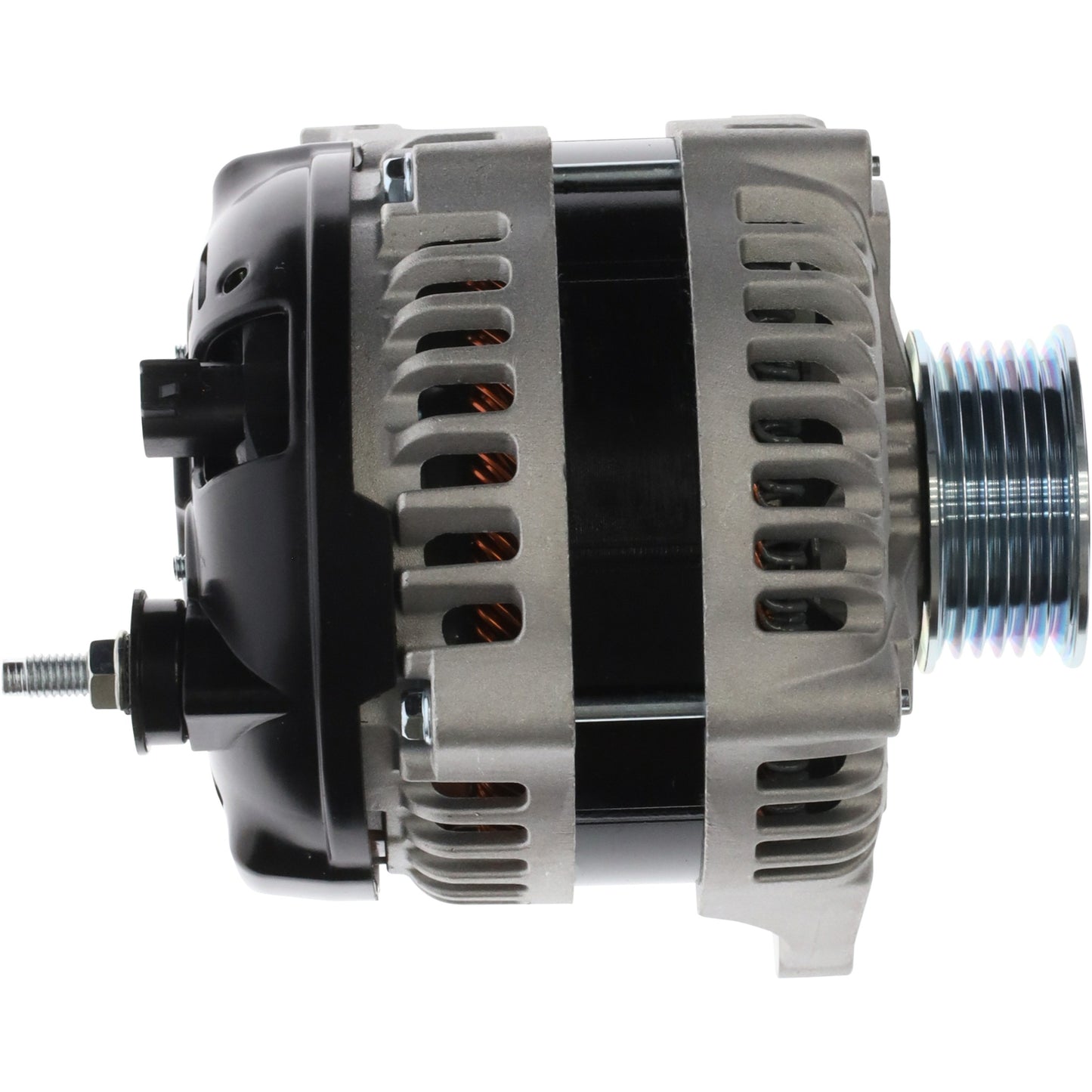 WAI 11286N image 2