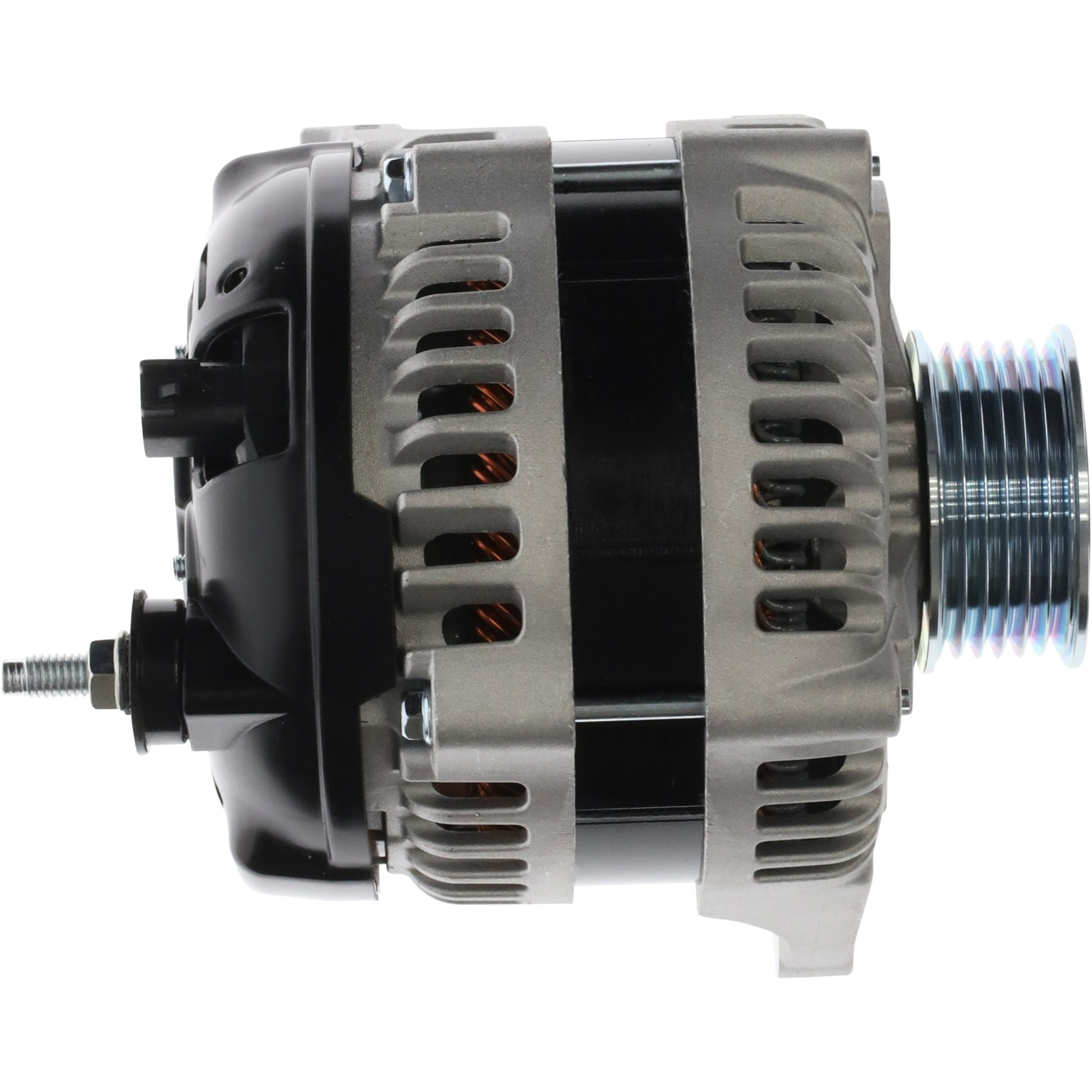 WAI 11286N image 2