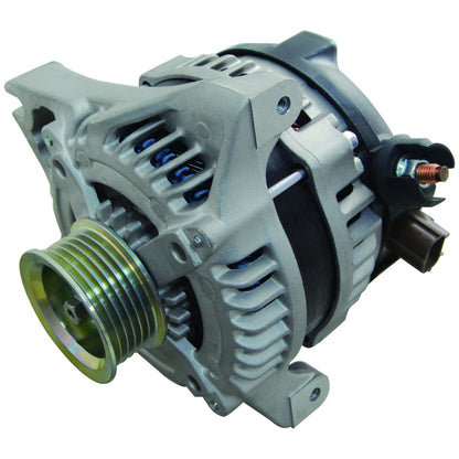 WAI Alternator 11292R image 3