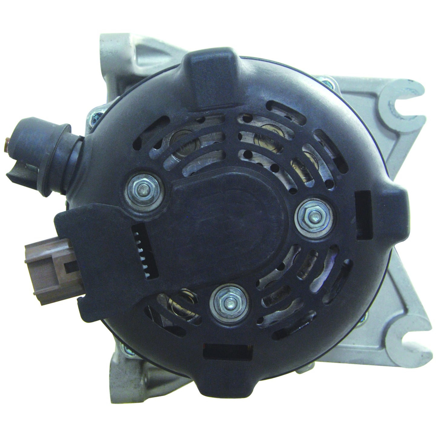 WAI Alternator 11292R image 7