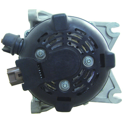WAI Alternator 11292R image 7