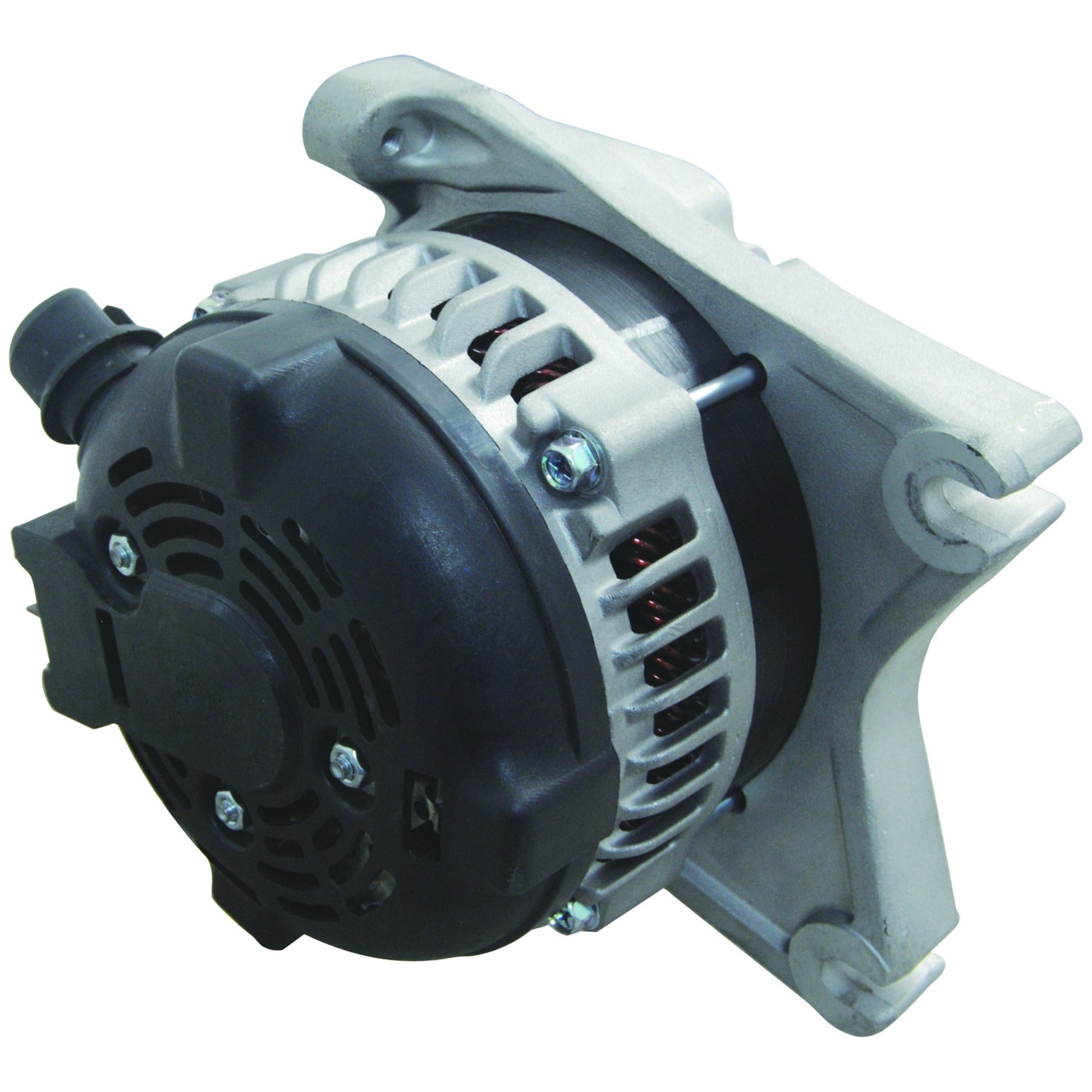 WAI Alternator 11292R image 8