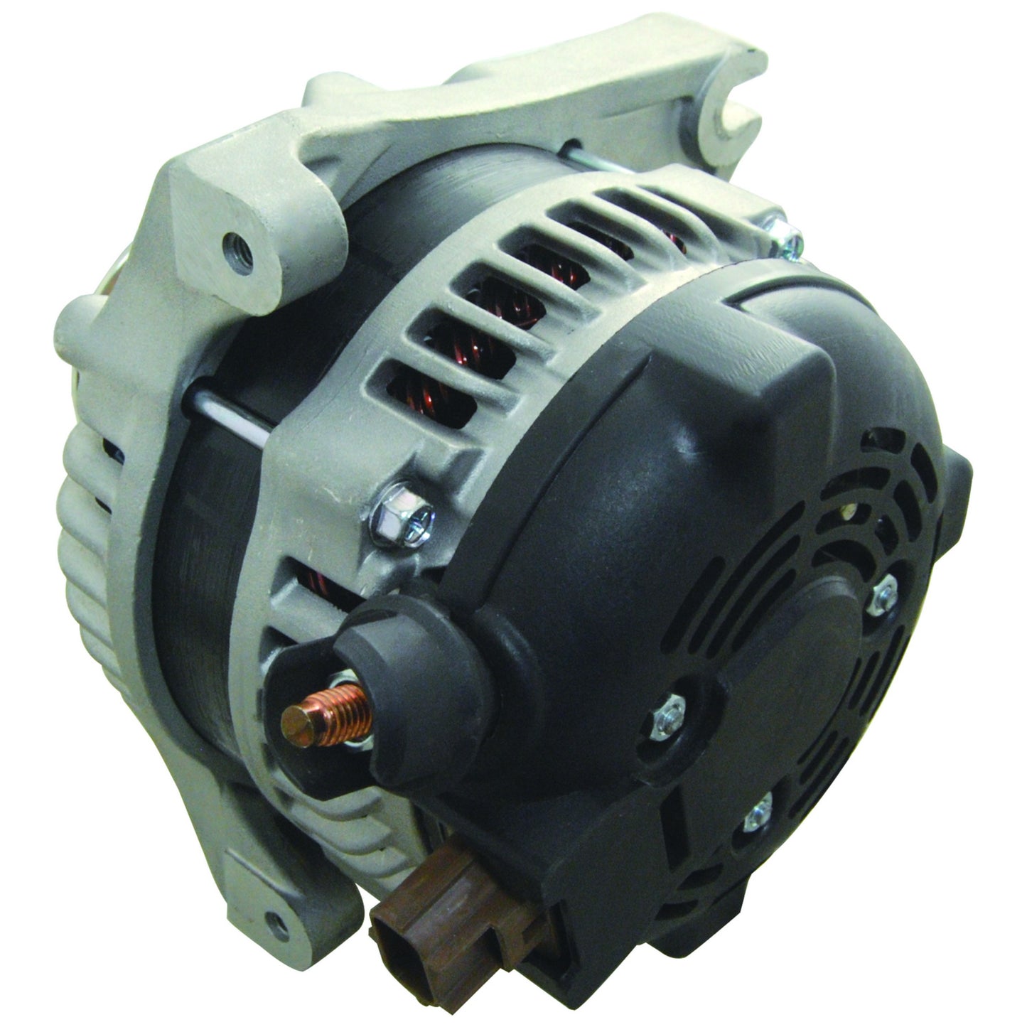 WAI Alternator 11292R image 9