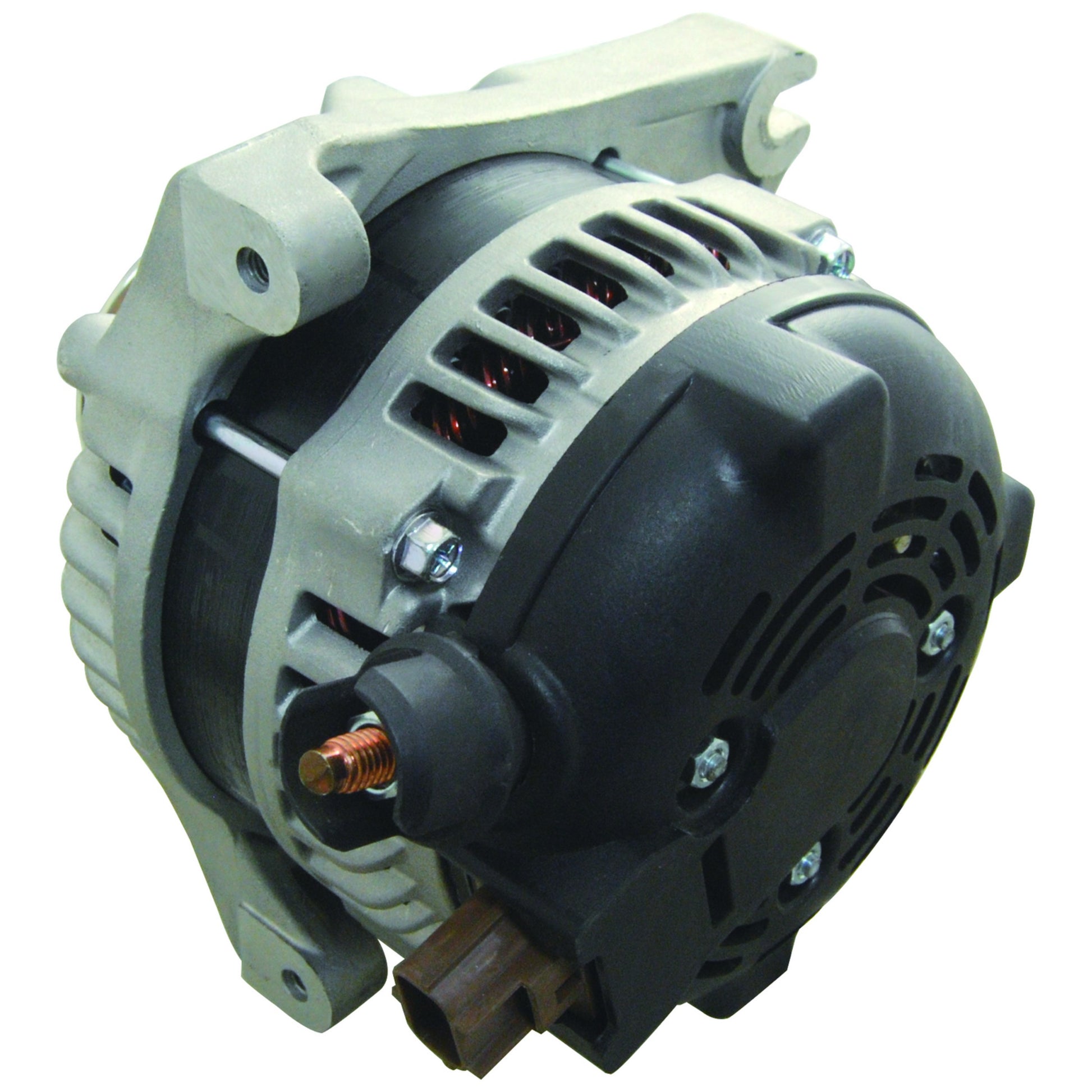 WAI Alternator 11292R image 9