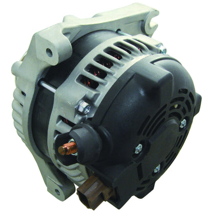 WAI Alternator 11292R image 9