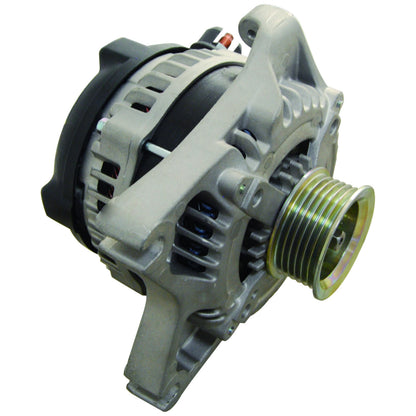 WAI Alternator 11292R main image