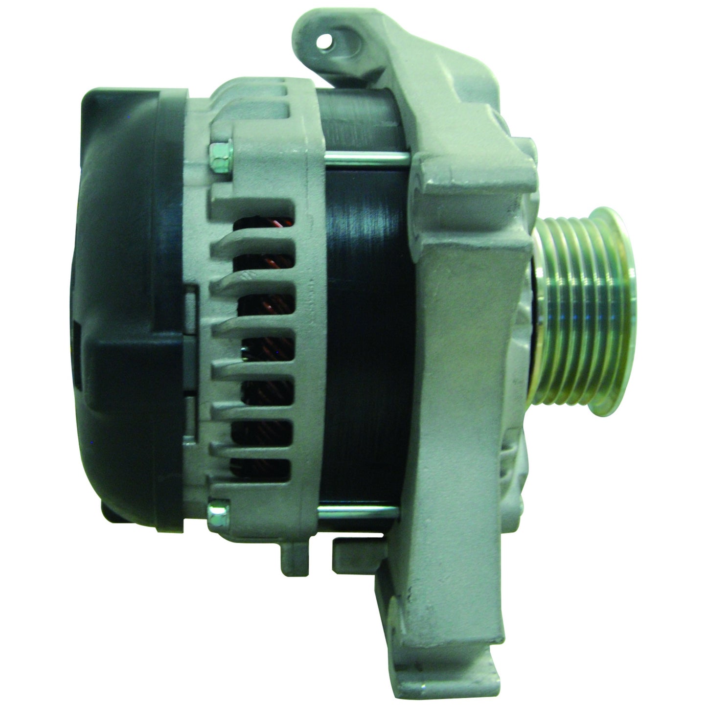 WAI Alternator 11292R image 4