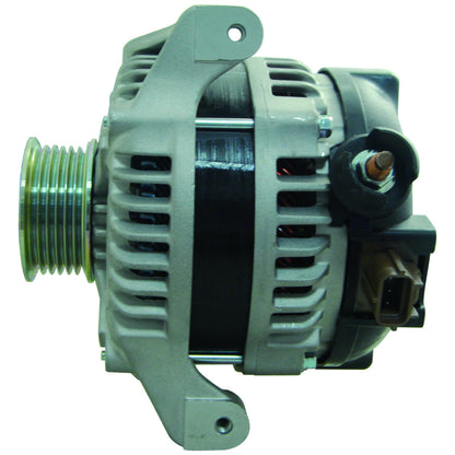WAI Alternator 11292R image 5