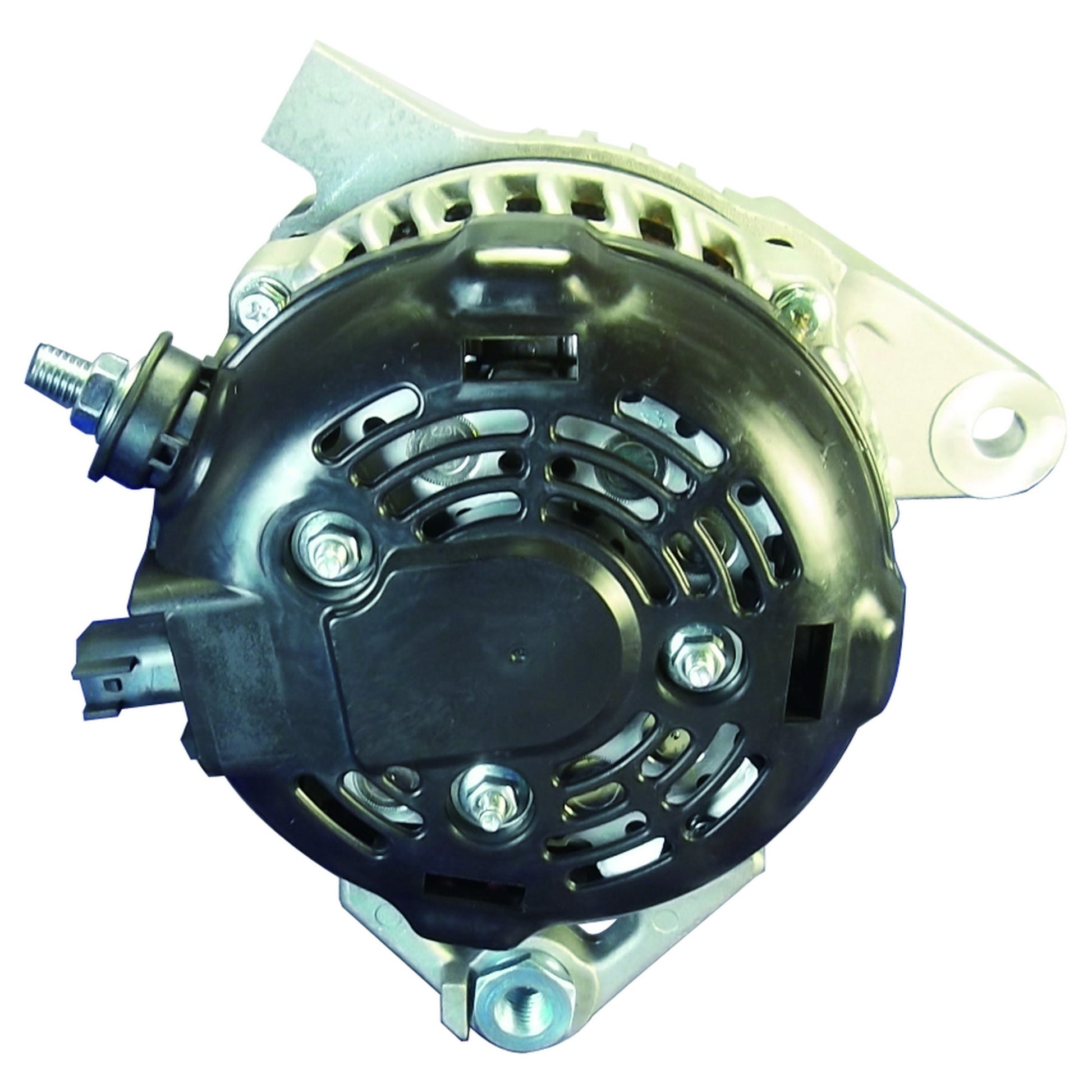 WAI 11295R image 7