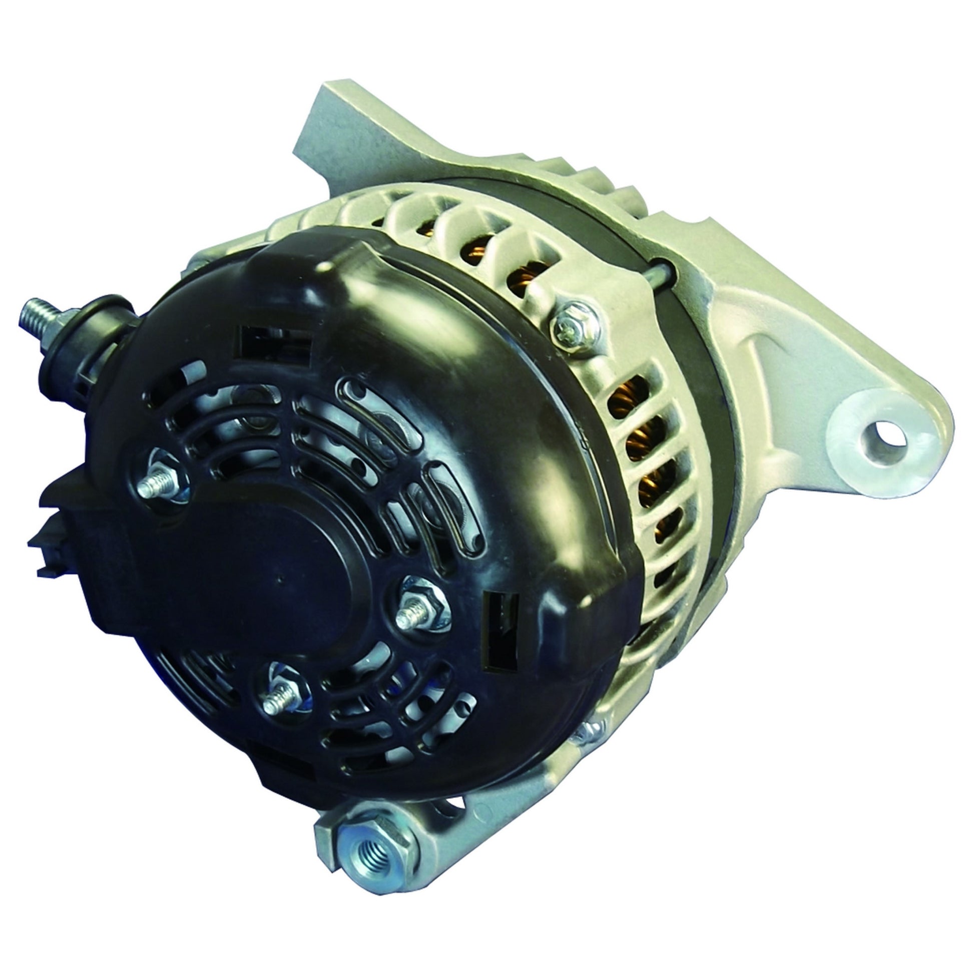 WAI 11295R image 8