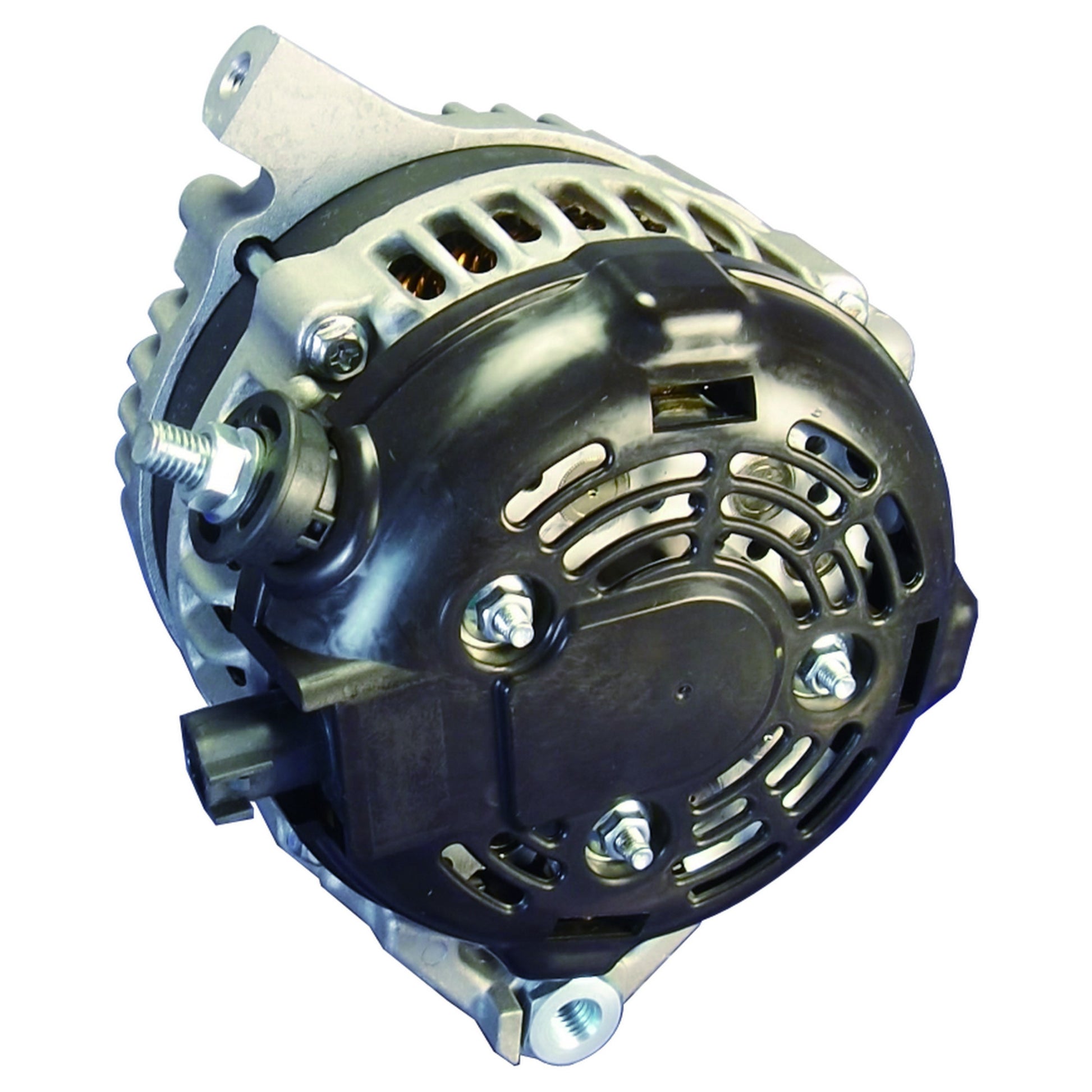 WAI 11295R image 9