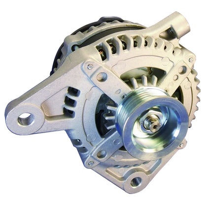 WAI 11295R main image
