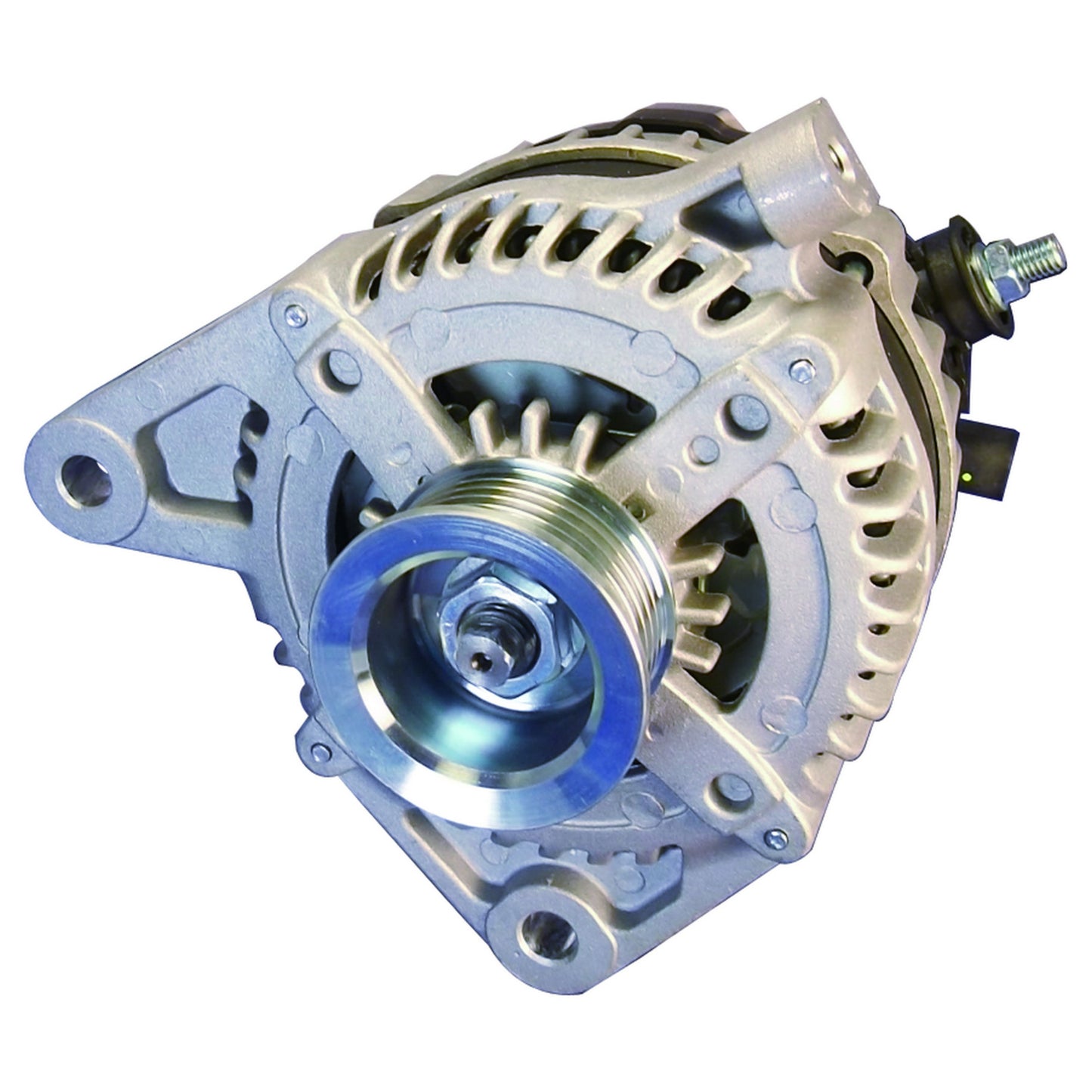 WAI 11295R image 2