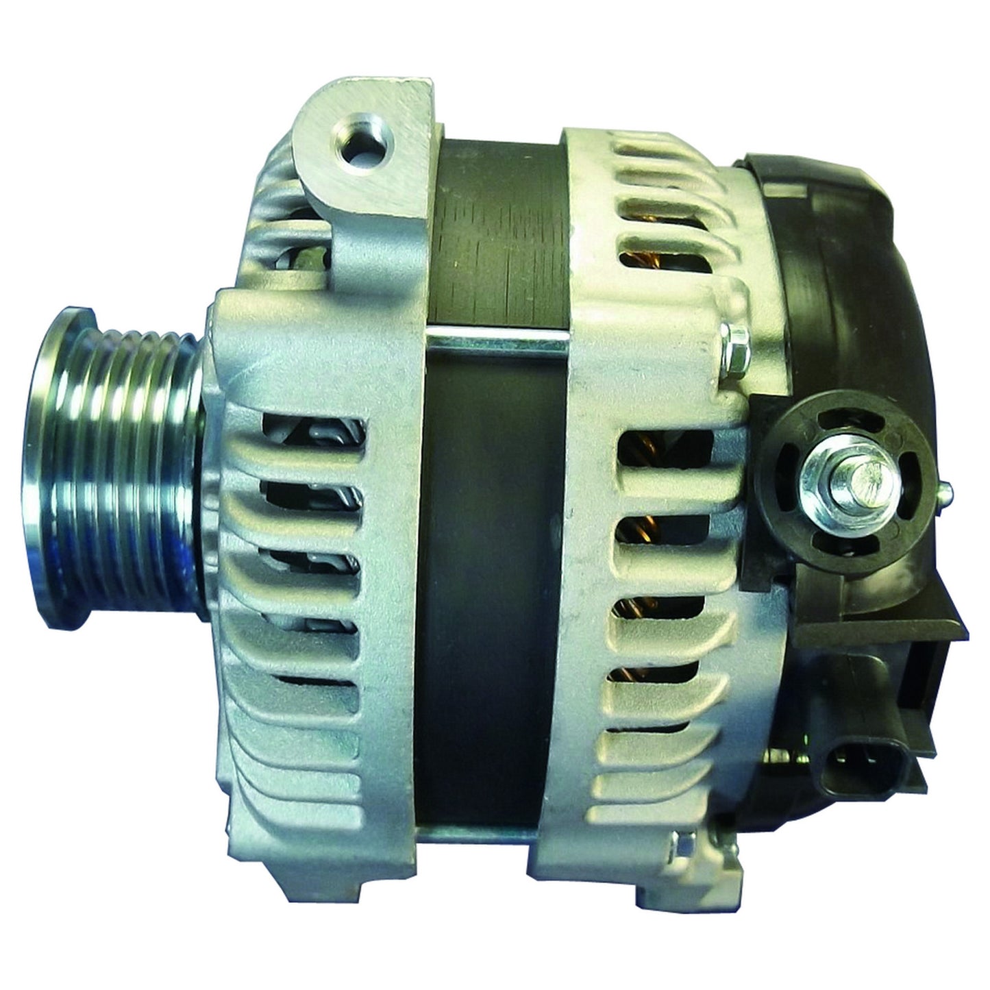 WAI 11295R image 5