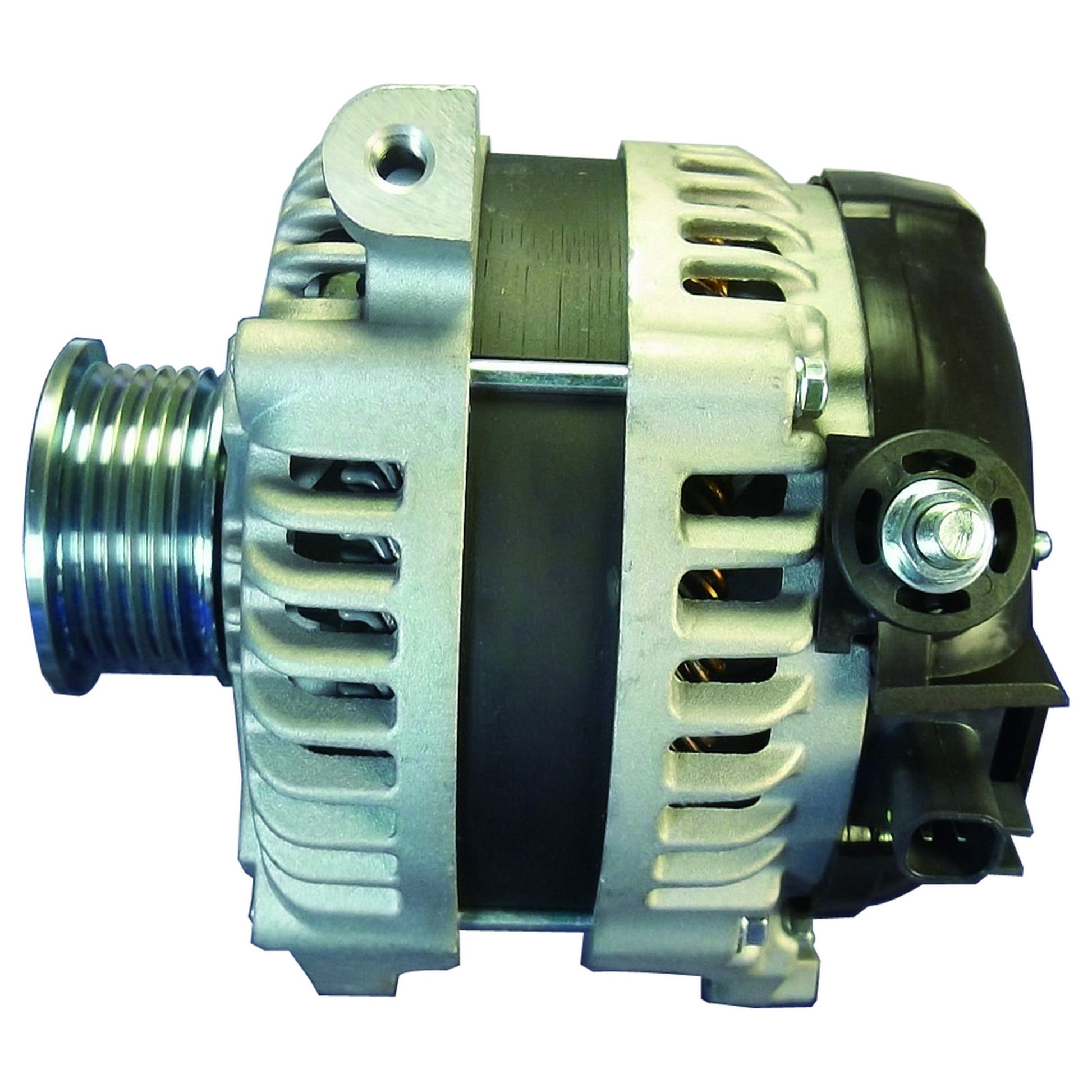WAI 11295R image 5