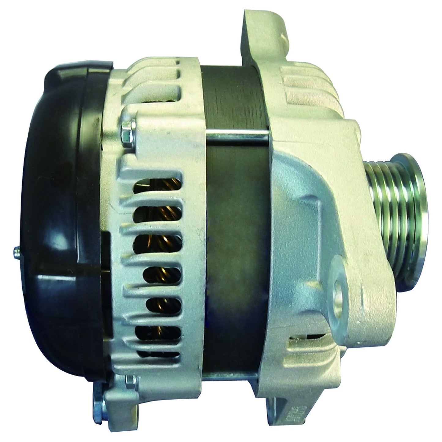 WAI 11295R image 6