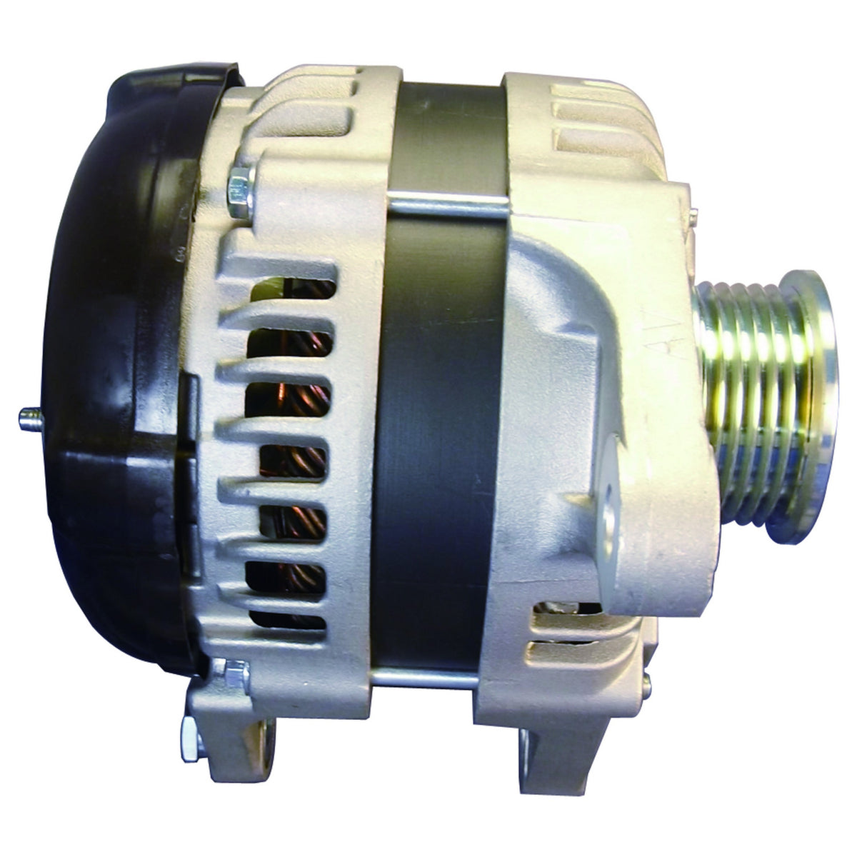WAI 11296N image 3