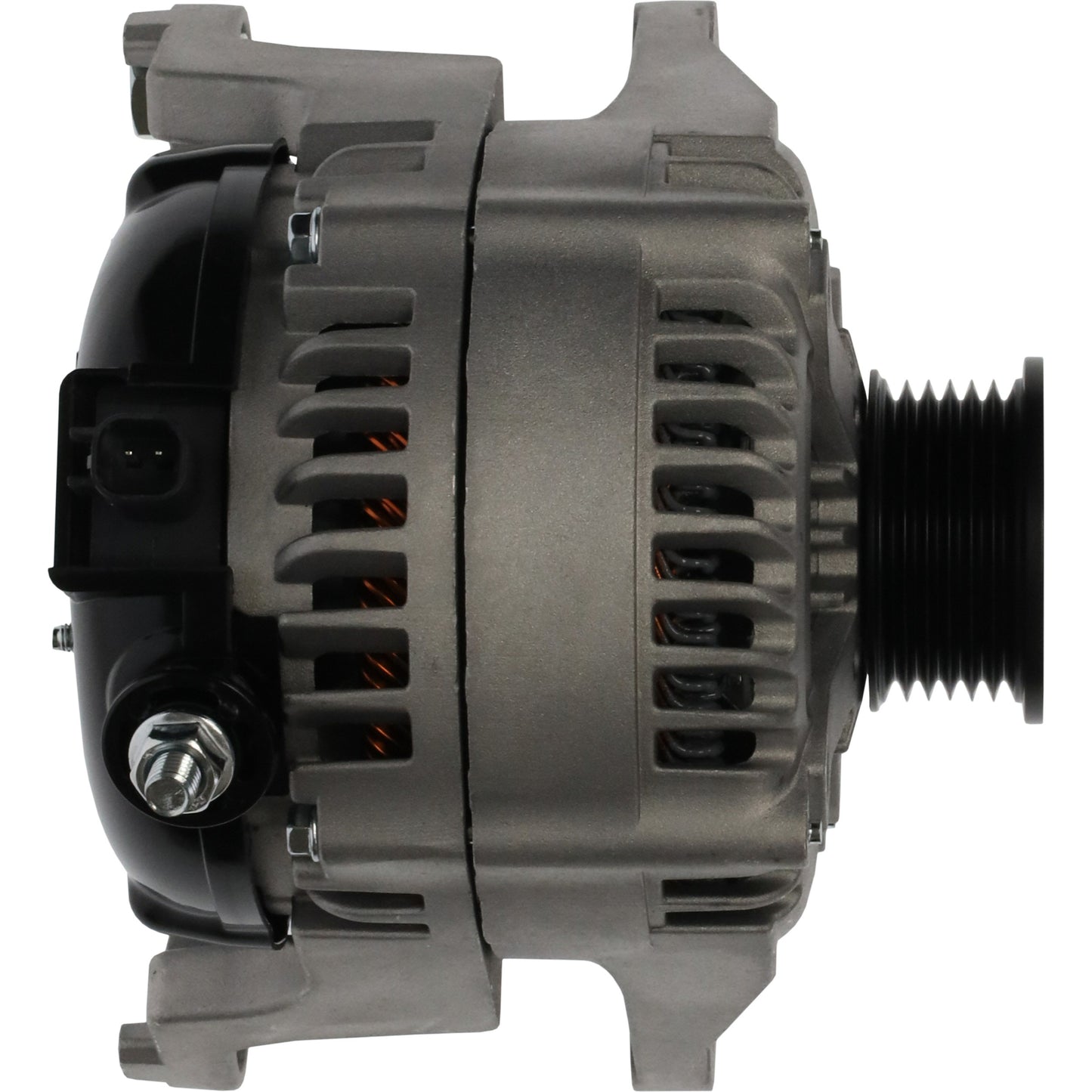 WAI 11297N image 3