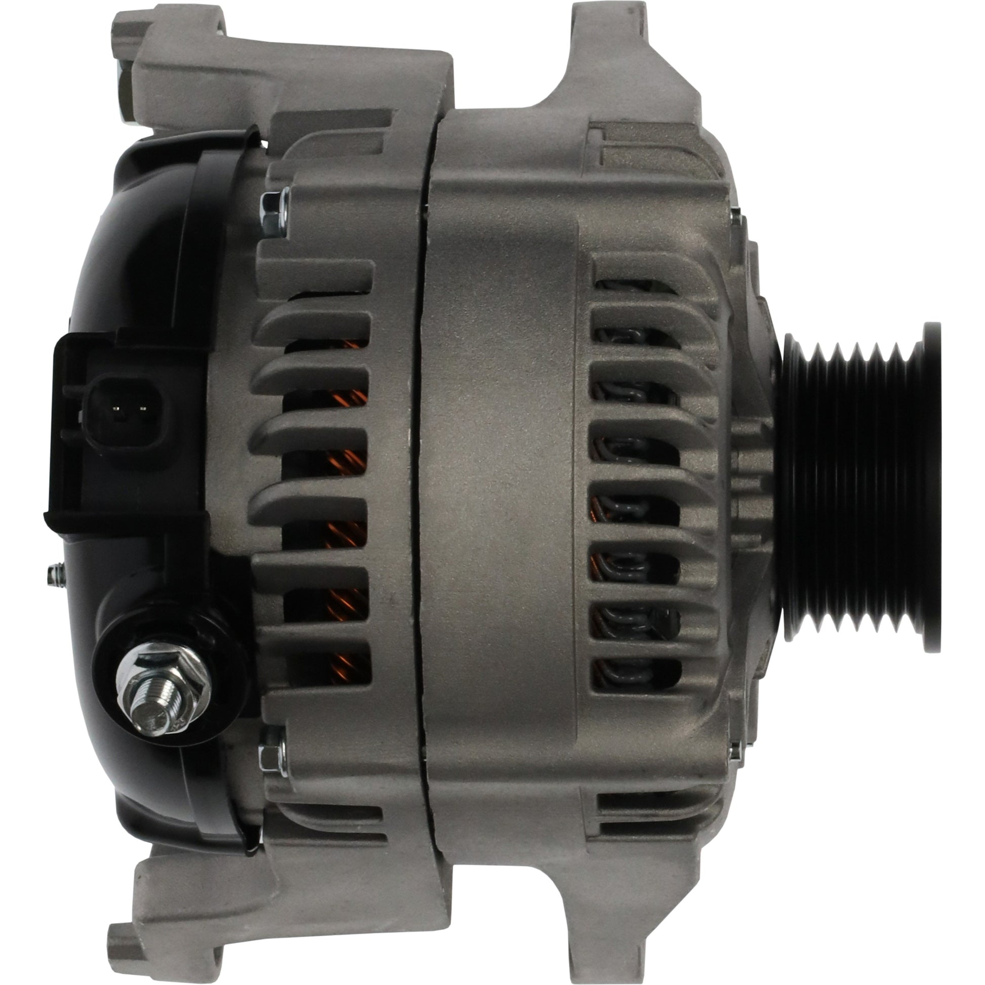 WAI 11297N image 3