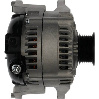 WAI 11297N image 3