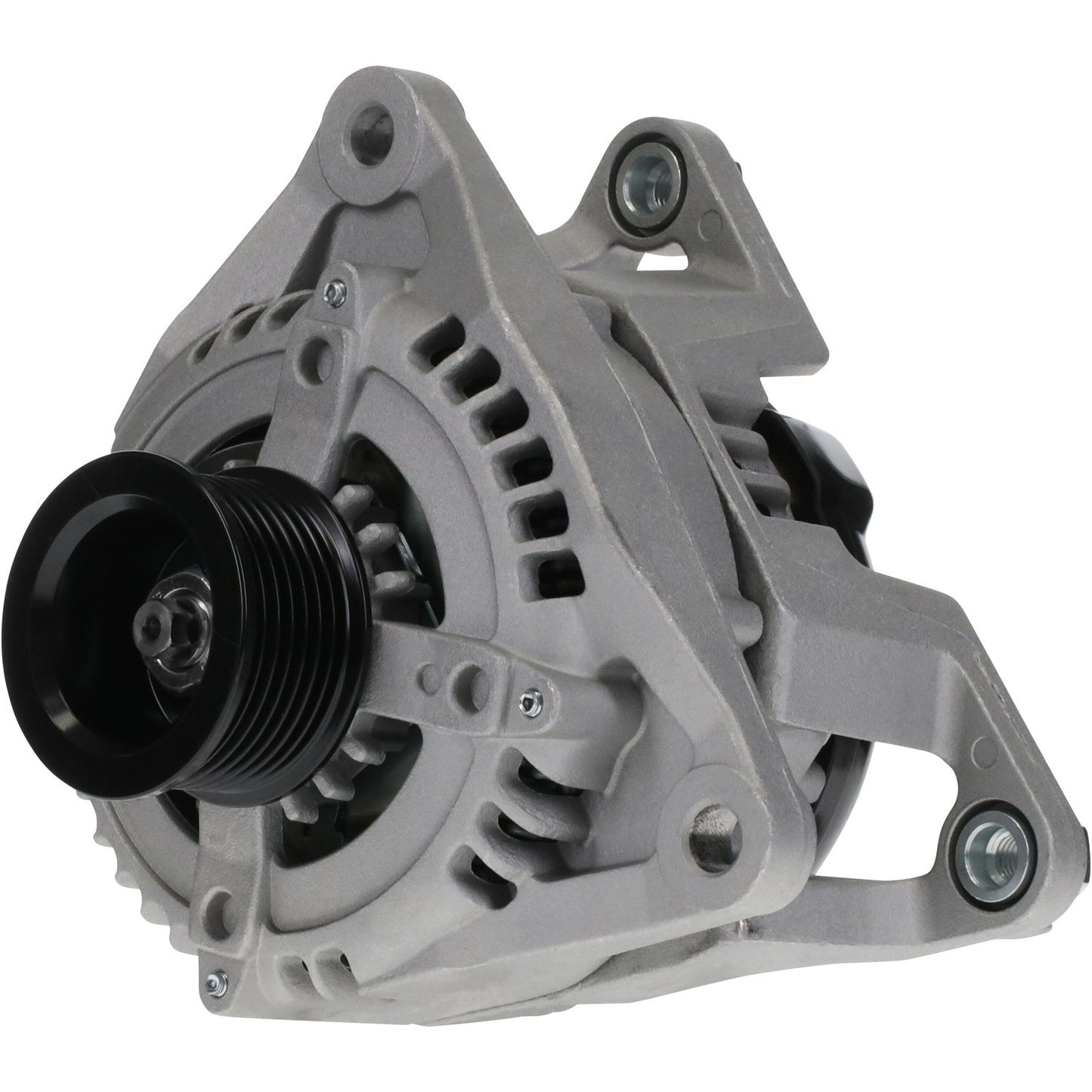 WAI 11298R image 3