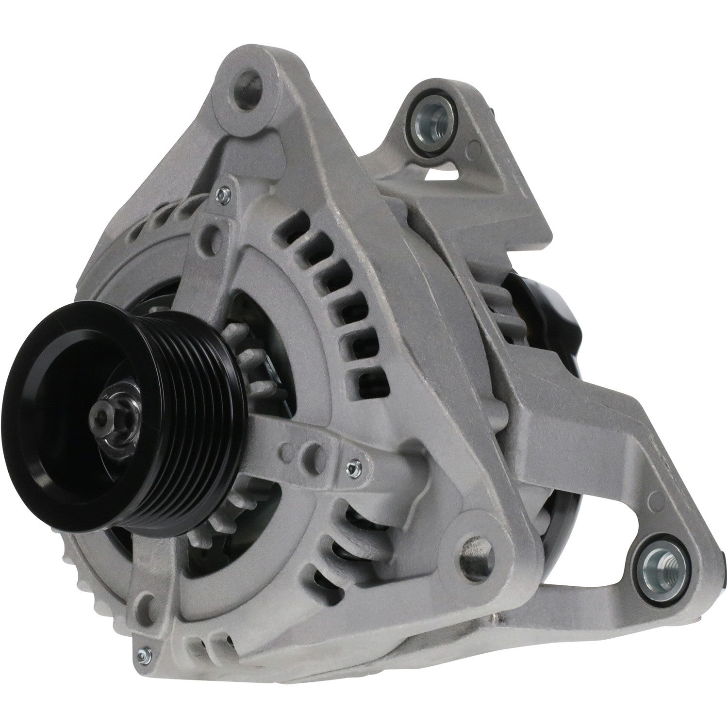 WAI 11298R image 3