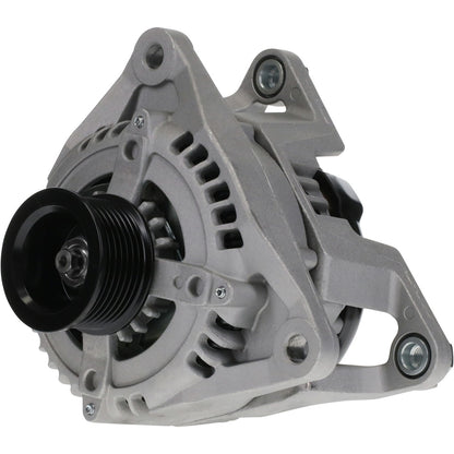WAI 11298R image 3
